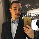Знакомства: Roma, 35 лет, Владимир-Волынский