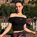 Знакомства: Бестия, 30 лет, Омск