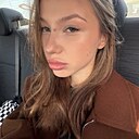 Знакомства: Оля, 20 лет, Челябинск