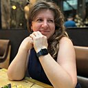 Знакомства: Ирина, 51 год, Брянск