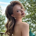 Знакомства: София, 31 год, Москва