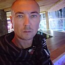 Знакомства: Андрей, 39 лет, Судак