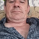 Знакомства: Руслан, 56 лет, Красный Чикой