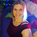 Знакомства: Elena, 43 года, Дятьково