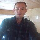 Знакомства: Роман, 44 года, Рамешки