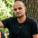 Знакомства: Олександр, 38 лет, Днепр