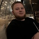 Знакомства: Роман, 22 года, Киров