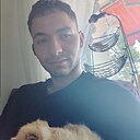 Знакомства: Danil, 19 лет, Ульм