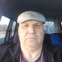 Знакомства: Алексей, 60 лет, Кемерово