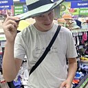 Знакомства: Егор, 18 лет, Новополоцк