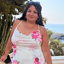 Знакомства: Мария, 30 лет, Ульм
