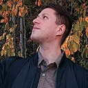 Знакомства: Дмитрий, 28 лет, Сыктывкар