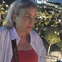 Знакомства: Людмила, 57 лет, Новороссийск