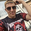 Знакомства: Сергей, 42 года, Хабаровск