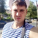 Знакомства: Слава, 32 года, Элиста