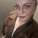 Знакомства: Незнакомка, 41 год, Москва