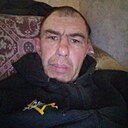 Знакомства: Александр, 42 года, Минусинск