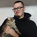 Знакомства: Роман, 21 год, Рязань