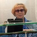 Знакомства: Людмила, 65 лет, Курган