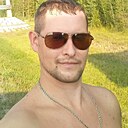 Знакомства: Игорь, 44 года, Кропоткин