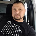 Знакомства: Иван, 38 лет, Курган