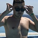 Знакомства: Alex, 36 лет, Киев