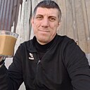 Знакомства: Александр, 43 года, Энергодар