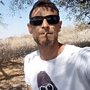 Знакомства: Slav, 43 года, Тель-Авив