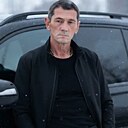 Знакомства: Валера, 55 лет, Барнаул