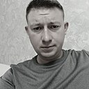 Знакомства: Дмитрий, 32 года, Старый Оскол