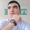 Знакомства: Joxa, 18 лет, Наро-Фоминск