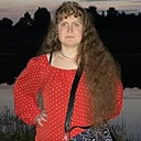 Знакомства: Ирина, 24 года, Ленинск-Кузнецкий