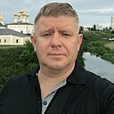 Знакомства: Александр, 39 лет, Владимир