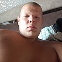 Знакомства: Сергій, 18 лет, Кривой Рог