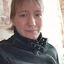 Знакомства: Мария, 31 год, Норильск