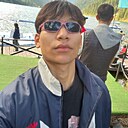 Знакомства: Beku, 23 года, Кызылорда