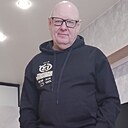 Знакомства: Николай, 55 лет, Саратов