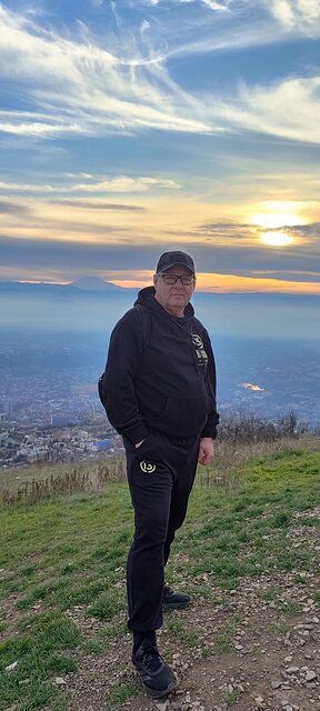 Фото - Tabor.ru