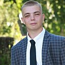 Знакомства: Костя, 18 лет, Староминская