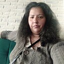 Знакомства: Вера, 33 года, Брянск