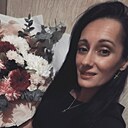 Знакомства: Валентина, 41 год, Омск
