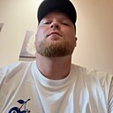 Знакомства: Dimka, 32 года, Батуми