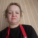 Знакомства: Алёна, 37 лет, Сызрань