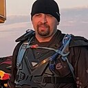 Знакомства: Николай, 45 лет, Люберцы