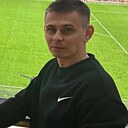 Знакомства: Алексей, 28 лет, Великие Луки