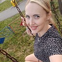 Знакомства: Елена, 40 лет, Топки