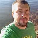 Знакомства: Денис, 40 лет, Харьков
