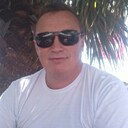 Знакомства: Геннадий, 56 лет, Сургут