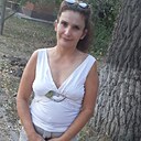 Знакомства: Оля, 37 лет, Ростов-на-Дону