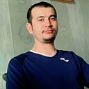 Знакомства: Дони, 33 года, Фергана